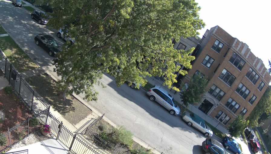 Reolink Camera One_00_Reolink Home Hub One_20250919104329.jpg